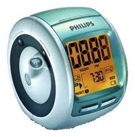 Радиоприемник Philips AJ 3600 купить по лучшей цене