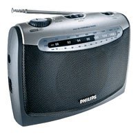 Радиоприемник Philips AE 2160 купить по лучшей цене