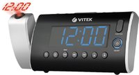 Радиоприемник Vitek VT-3519 купить по лучшей цене
