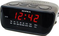 Радиоприемник Supra SA-36FM купить по лучшей цене