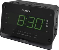 Радиоприемник Sony ICF-C414 купить по лучшей цене