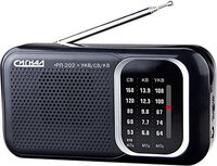 Радиоприемник Сигнал РП-202 купить по лучшей цене
