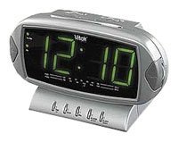 Радиоприемник Vitek VT-3512 купить по лучшей цене