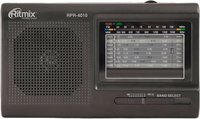 Радиоприемник Ritmix RPR-4010 купить по лучшей цене