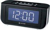 Радиоприемник Vitek VT-3521 купить по лучшей цене