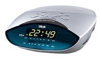 Радиоприемник Vitek VT-3517 купить по лучшей цене