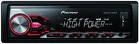 Автомагнитола Pioneer MVH-280FD купить по лучшей цене