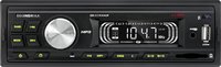 Автомагнитола SoundMAX SM-CCR3052F купить по лучшей цене