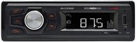 Автомагнитола SoundMAX SM-CCR3056F купить по лучшей цене