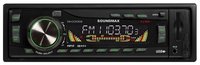 Автомагнитола SoundMAX SM-CCR3036 купить по лучшей цене