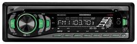 Автомагнитола SoundMAX SM-CDM1044 купить по лучшей цене