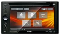 Автомагнитола Sony XAV-E622 купить по лучшей цене