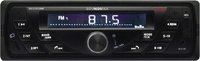 Автомагнитола SoundMAX SM-CCR3058F купить по лучшей цене