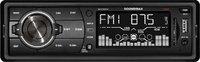 Автомагнитола SoundMAX SM-CCR3075F купить по лучшей цене