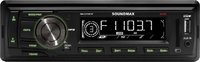 Автомагнитола SoundMAX SM-CCR3076F купить по лучшей цене