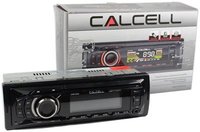 Автомагнитола Calcell CAR-435U купить по лучшей цене