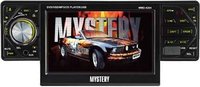 Автомагнитола Mystery MMD-4304 купить по лучшей цене