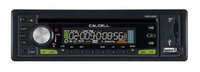 Автомагнитола Calcell CMD-5050 купить по лучшей цене