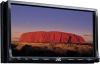 Автомагнитола JVC KW-AVX900 купить по лучшей цене