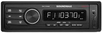Автомагнитола SoundMAX SM-CCR3042 купить по лучшей цене