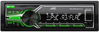 Автомагнитола JVC KD-X115EE купить по лучшей цене