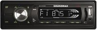 Автомагнитола SoundMAX SM-CCR3048F купить по лучшей цене