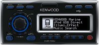 Автомагнитола Kenwood KMR-700U купить по лучшей цене