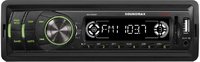 Автомагнитола SoundMAX SM-CCR3050F купить по лучшей цене