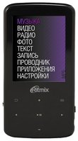 MP3 и медиаплеер Ritmix RF-4900 2Gb купить по лучшей цене