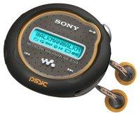 MP3 и медиаплеер Sony NW-E103 купить по лучшей цене