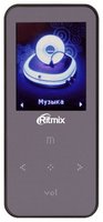 MP3 и медиаплеер Ritmix RF-4310 купить по лучшей цене