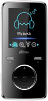 MP3 плеер Ritmix RF-4950 4Gb купить по лучшей цене