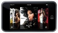 MP3 и медиаплеер Apple iPod Touch 1 купить по лучшей цене