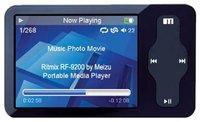 MP3 и медиаплеер Ritmix RF-9200 купить по лучшей цене