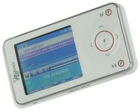 MP3 и медиаплеер Ritmix RF-9000 2Gb купить по лучшей цене