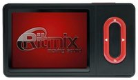 MP3 и медиаплеер Ritmix RF-7700 2Gb купить по лучшей цене