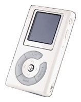 MP3 и медиаплеер Xoro HMD 400 купить по лучшей цене