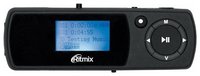 MP3 и медиаплеер Ritmix RF-3300 4Gb купить по лучшей цене