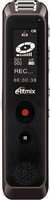 Диктофон Ritmix RR-200 купить по лучшей цене