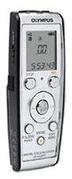Диктофон Olympus VN-4100PC купить по лучшей цене