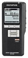 Диктофон Olympus DS-3400 купить по лучшей цене