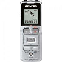 Диктофон Olympus VN-7500 купить по лучшей цене