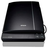 Сканер Epson Perfection V330 Photo купить по лучшей цене