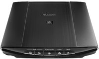 Сканер Canon CanoScan LiDE 220 купить по лучшей цене