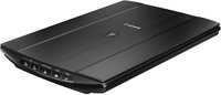 Сканер Canon CanoScan LiDE 220 купить по лучшей цене