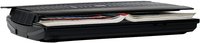 Сканер Canon CanoScan LiDE 220 купить по лучшей цене