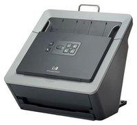 Сканер HP ScanJet N6010 купить по лучшей цене