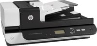 Сканер HP Scanjet Enterprise 7500 купить по лучшей цене