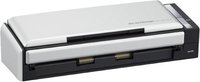 Сканер Fujitsu-Siemens ScanSnap S1300 купить по лучшей цене