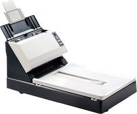 Сканер Avision AV1880 купить по лучшей цене